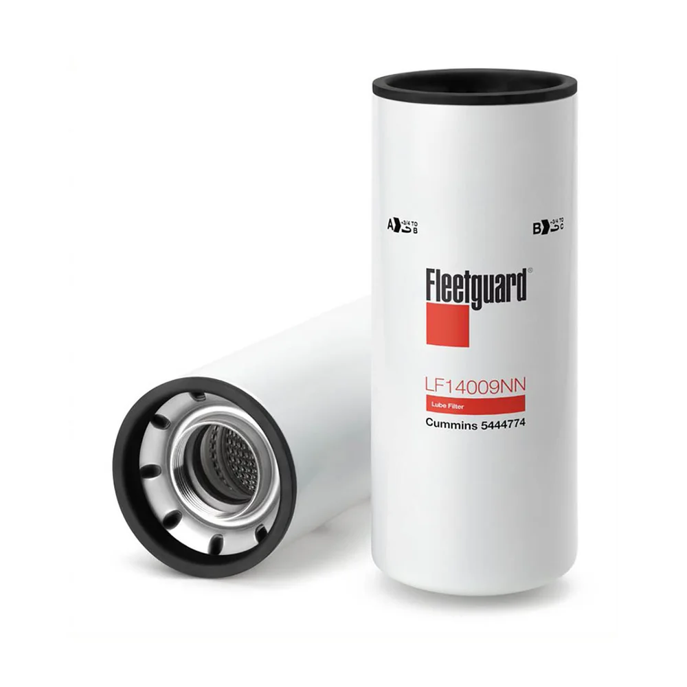 Fleetguard LF14009NN