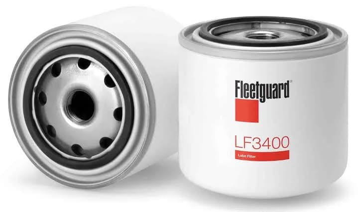 Fleetguard LF3400