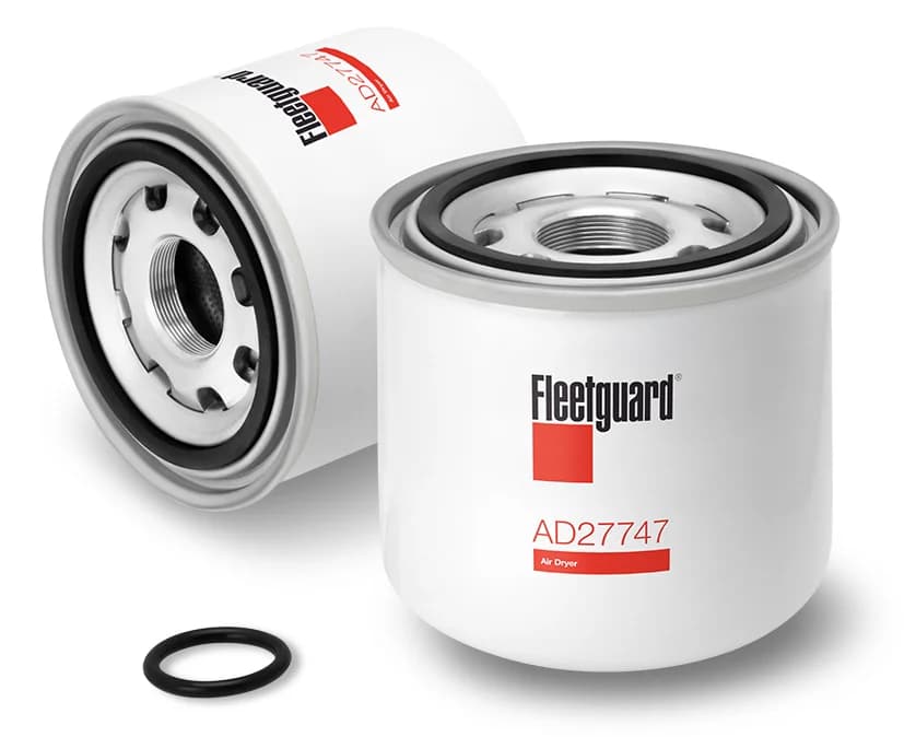 Fleetguard AD 27747