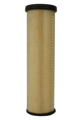 Fleetguard AF 25523