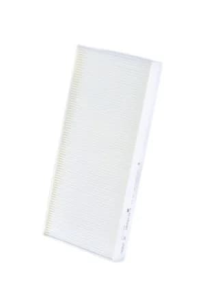 Fleetguard AF 25630