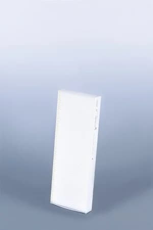 Fleetguard AF 25695
