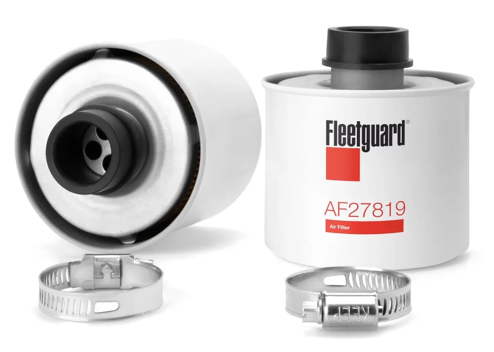 Fleetguard AF 27819