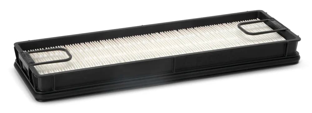 Fleetguard AF 55308