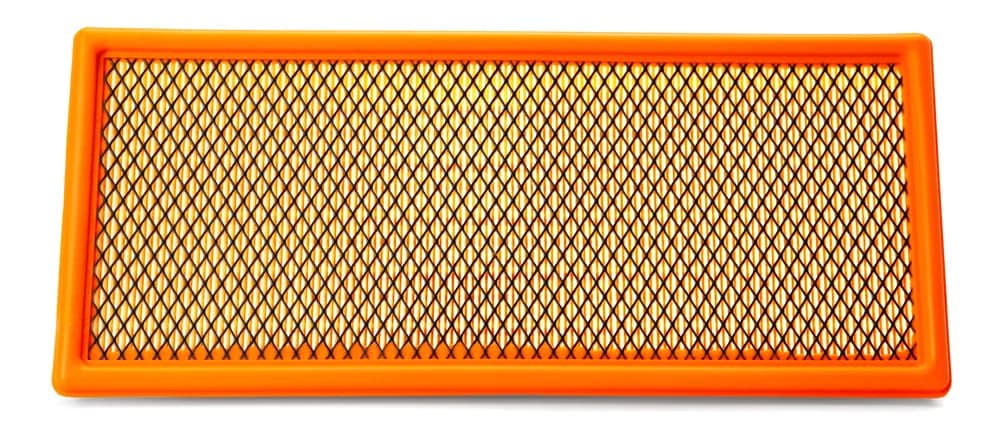 Fleetguard AF 55741