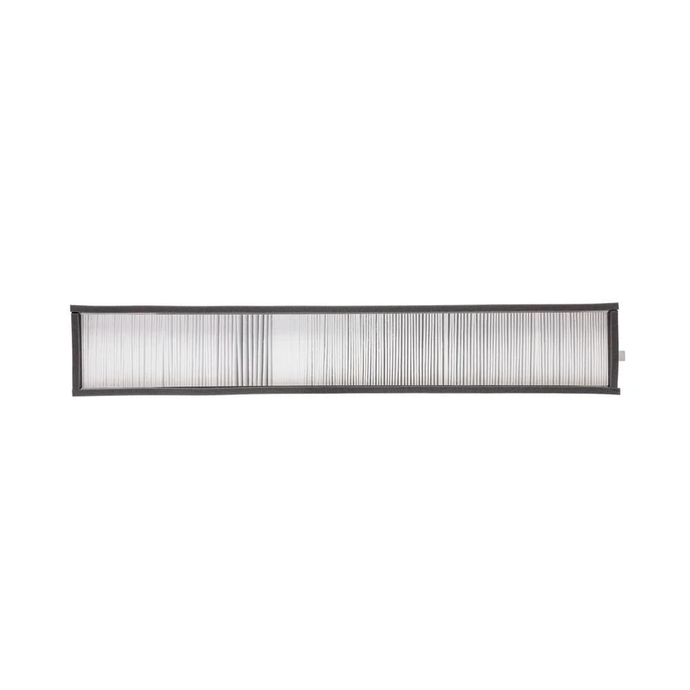 Fleetguard AF 56005