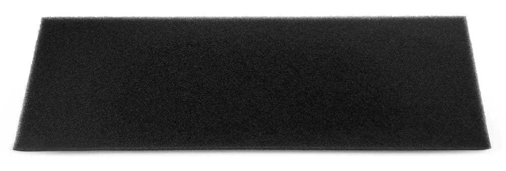 Fleetguard AF 56112