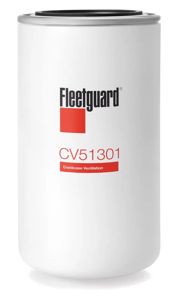 Fleetguard CV 51301
