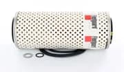 Fleetguard FF 110