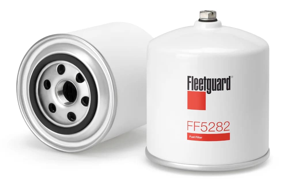Fleetguard FF 5282