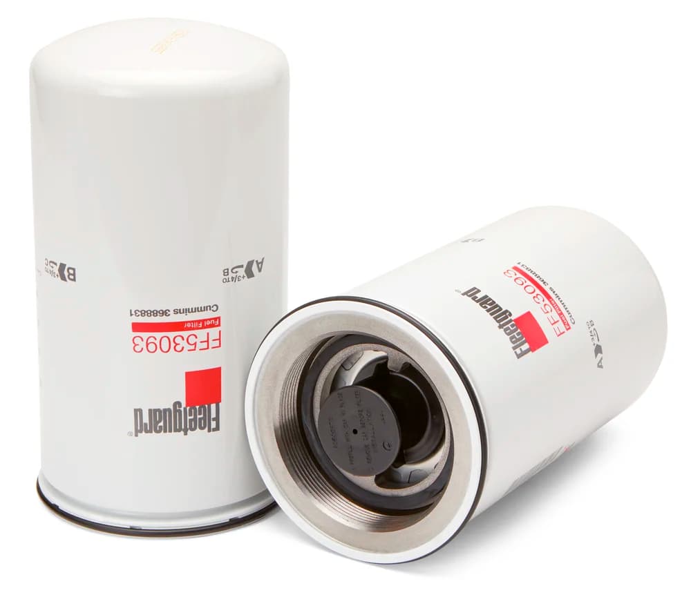 Fleetguard FF 53093