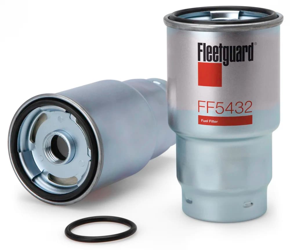 Fleetguard FF 5432