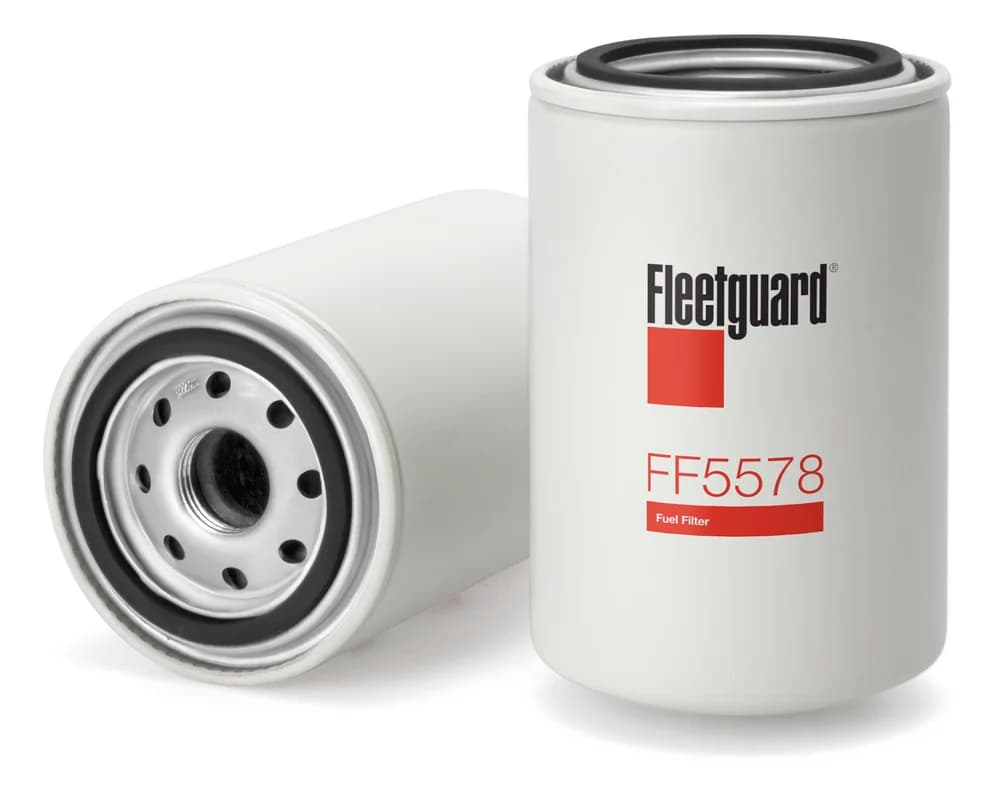 Fleetguard FF 5578