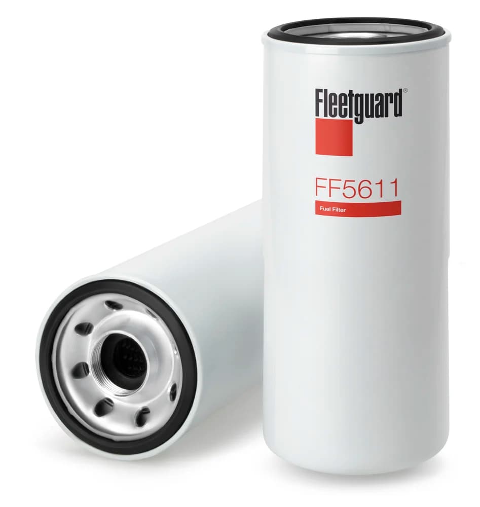 Fleetguard FF 5611