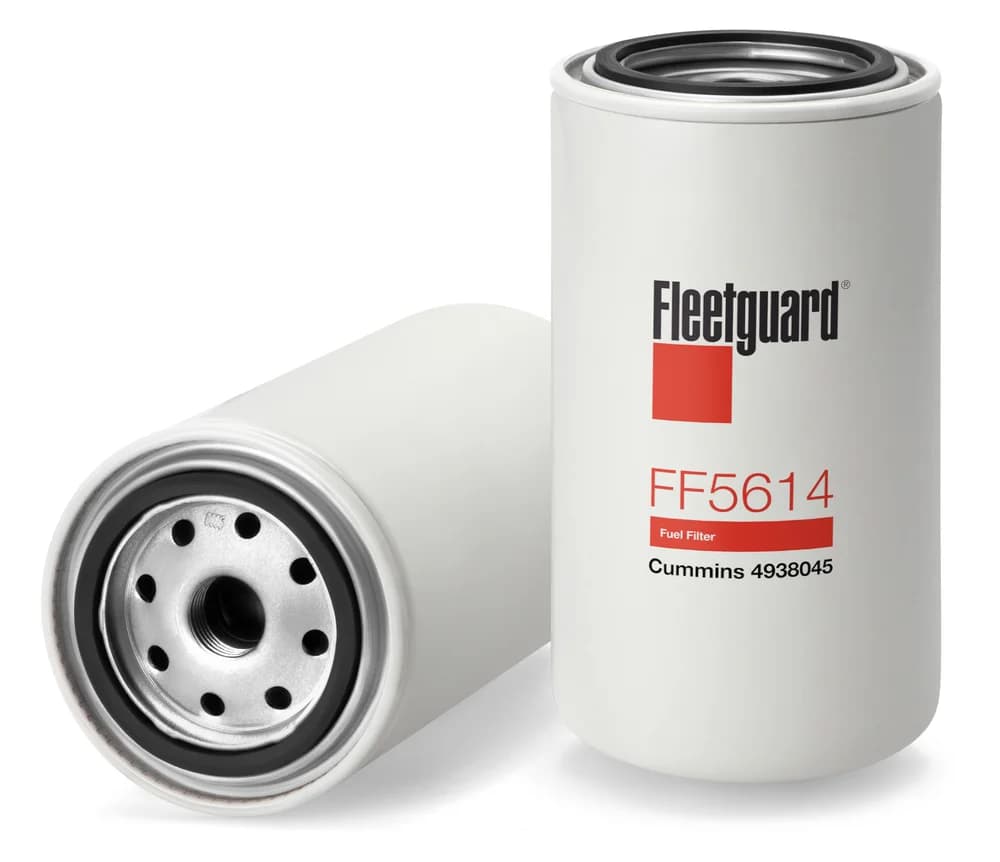 Fleetguard FF 5614