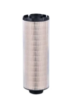 Fleetguard FF 5627