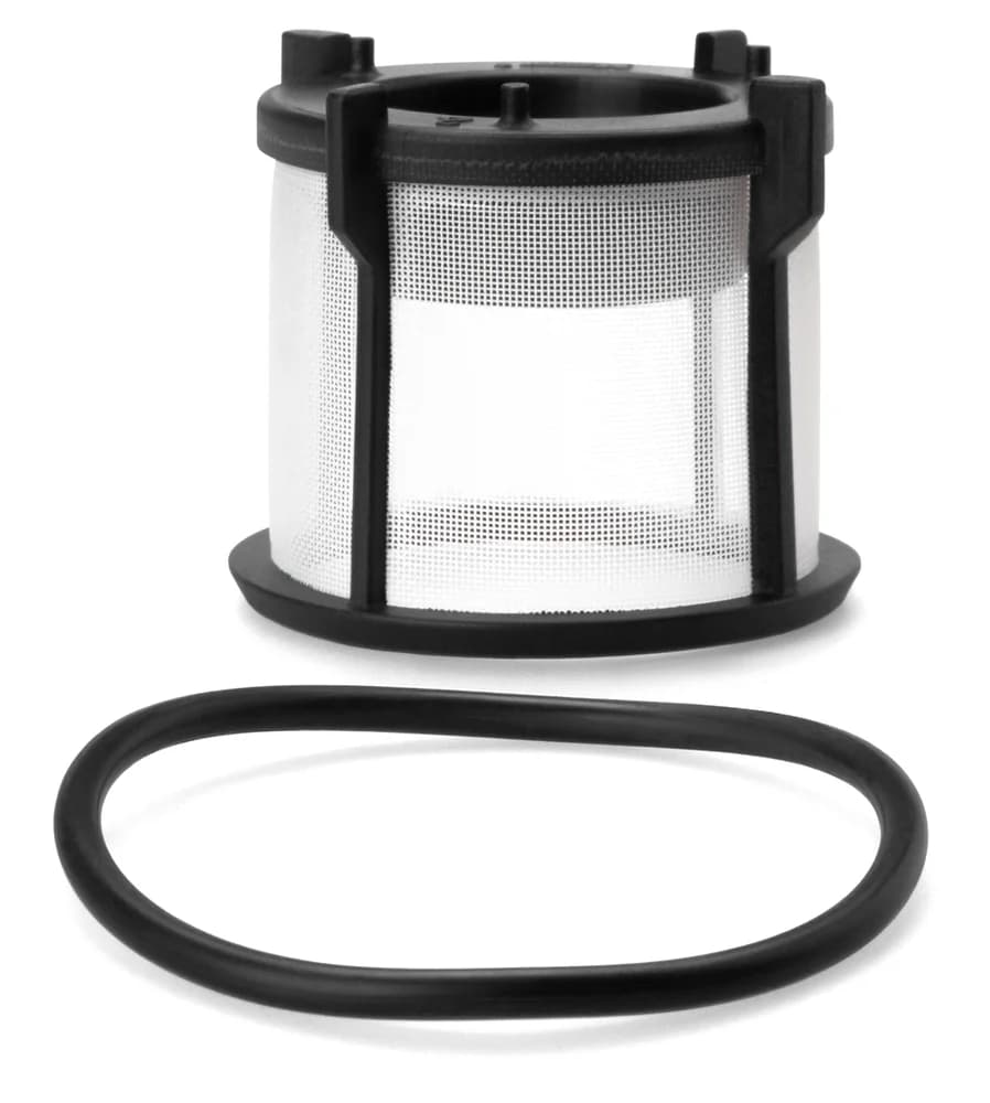 Fleetguard FF 5775