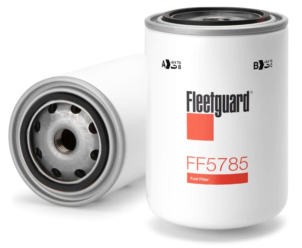 Fleetguard FF 5785