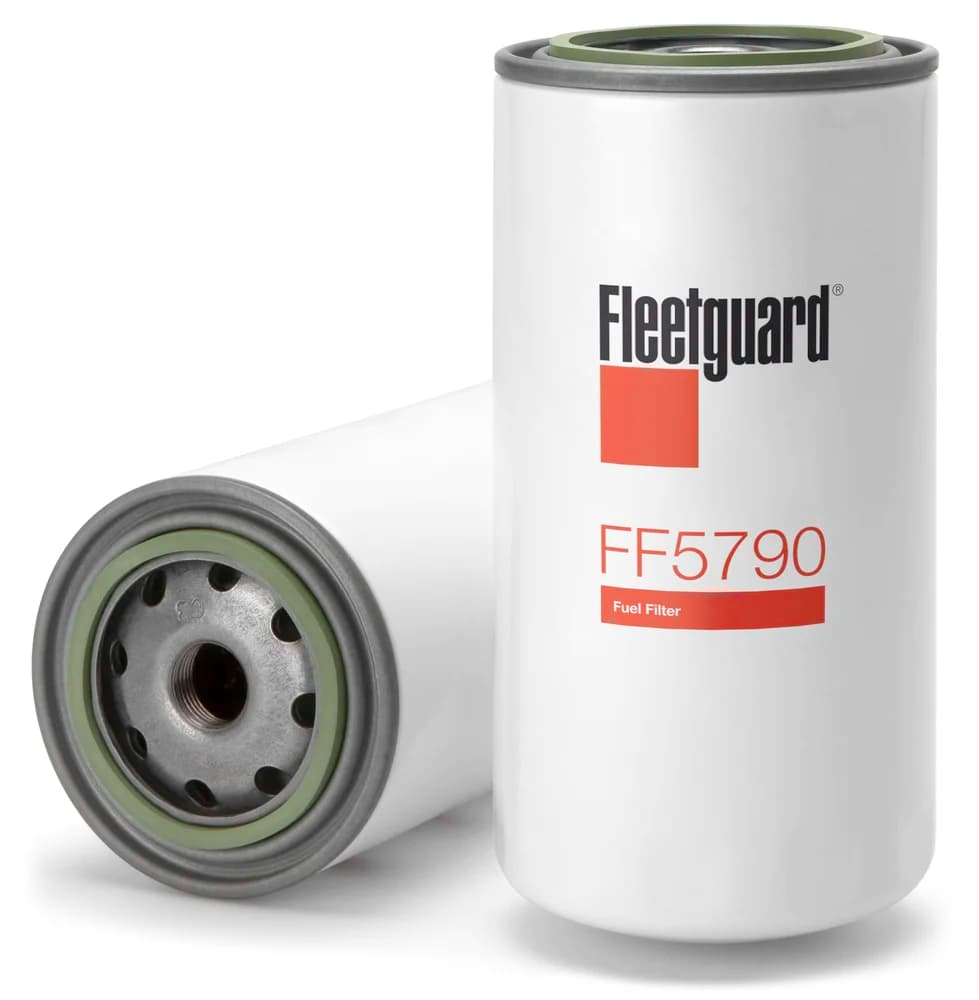 Fleetguard FF 5790