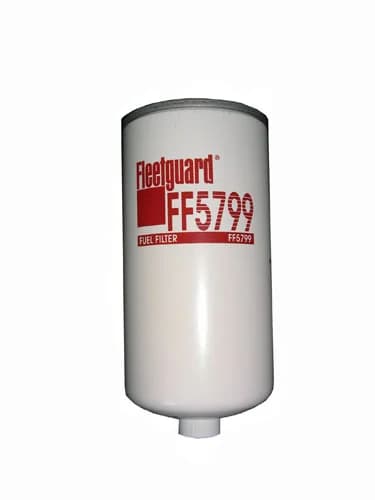 Fleetguard FF 5799