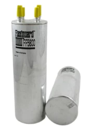 Fleetguard FF 5800