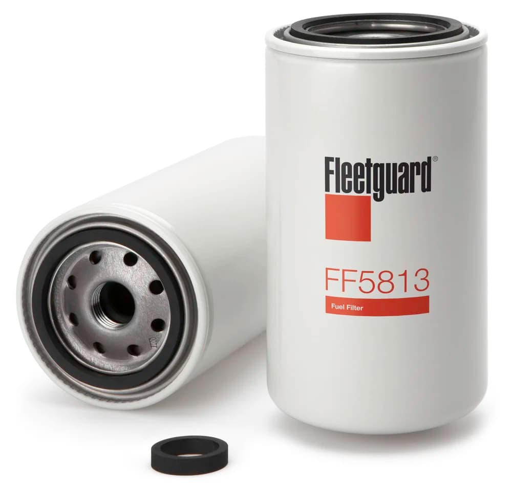Fleetguard FF 5813