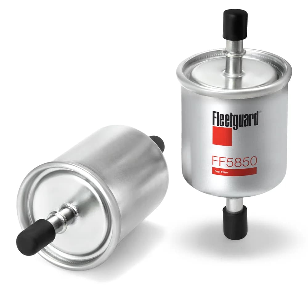 Fleetguard FF 5850