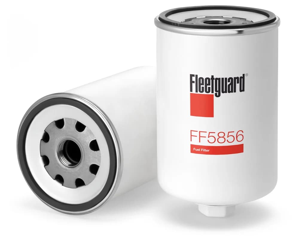Fleetguard FF 5856