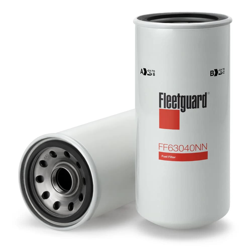 Fleetguard FF 63040NN