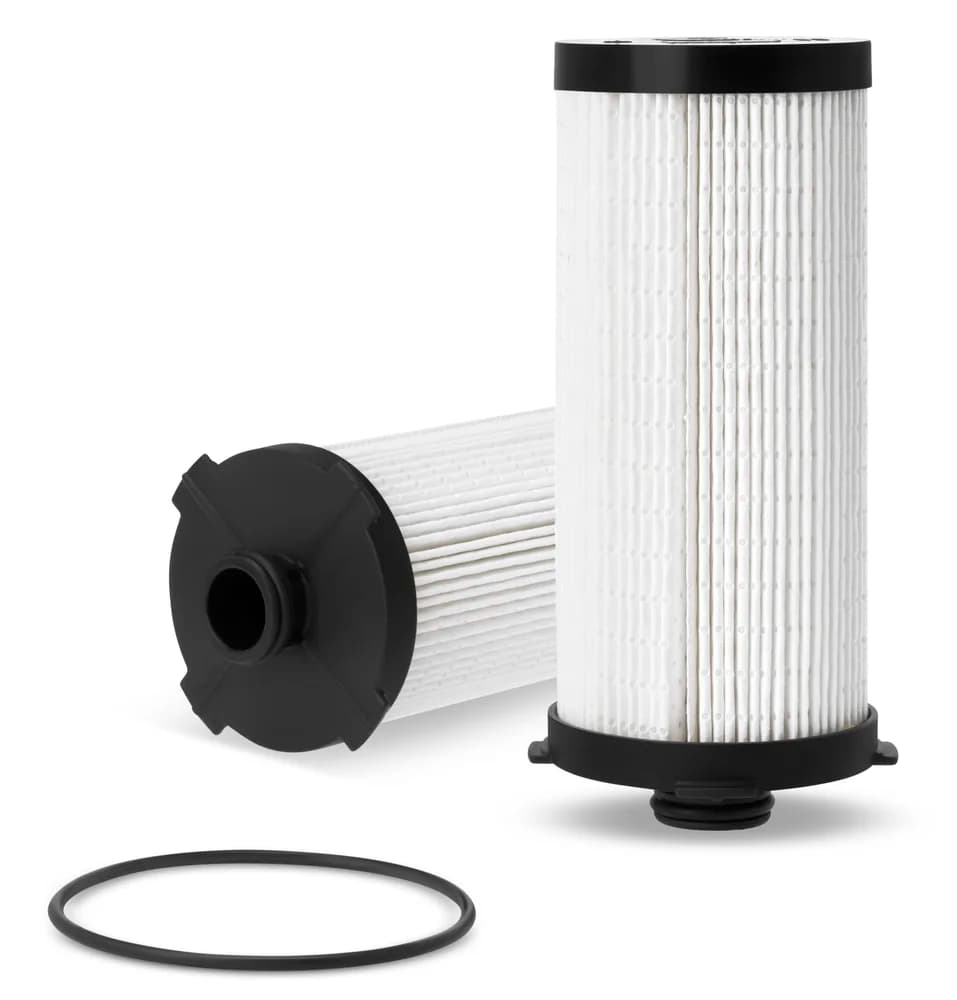 Fleetguard FF 63046NN