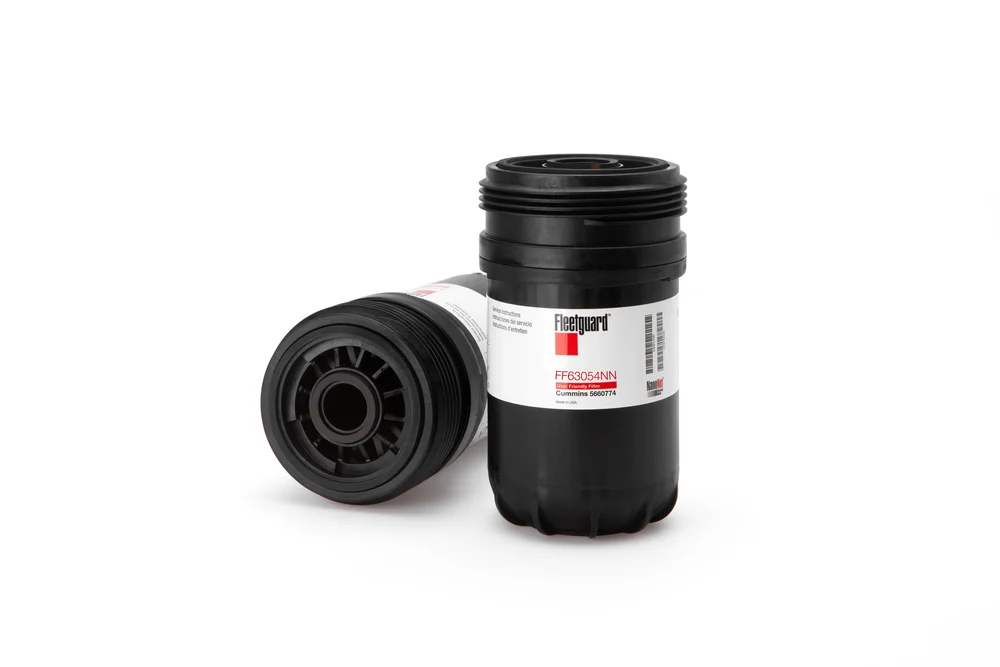 Fleetguard FF 63054NN