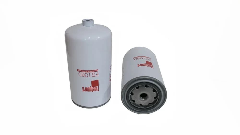 Fleetguard FS 1080