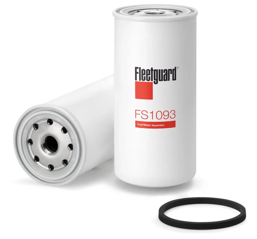 Fleetguard FS 1093