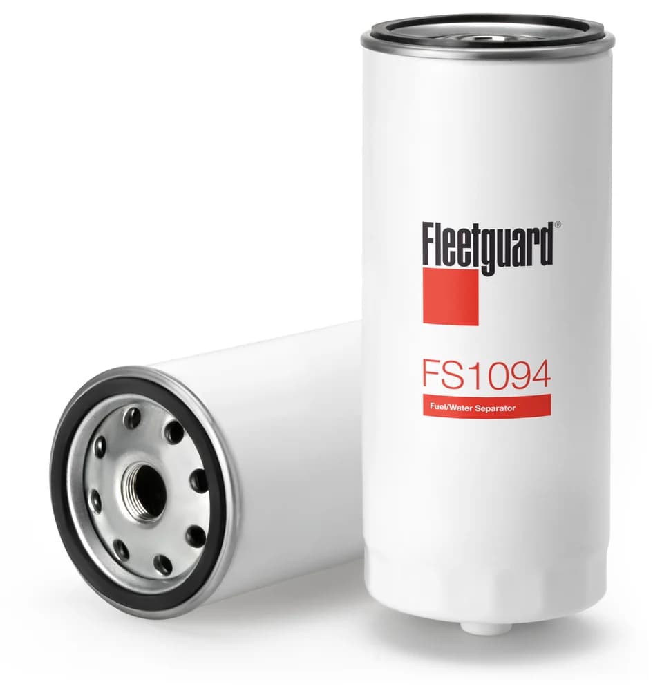 Fleetguard FS 1094