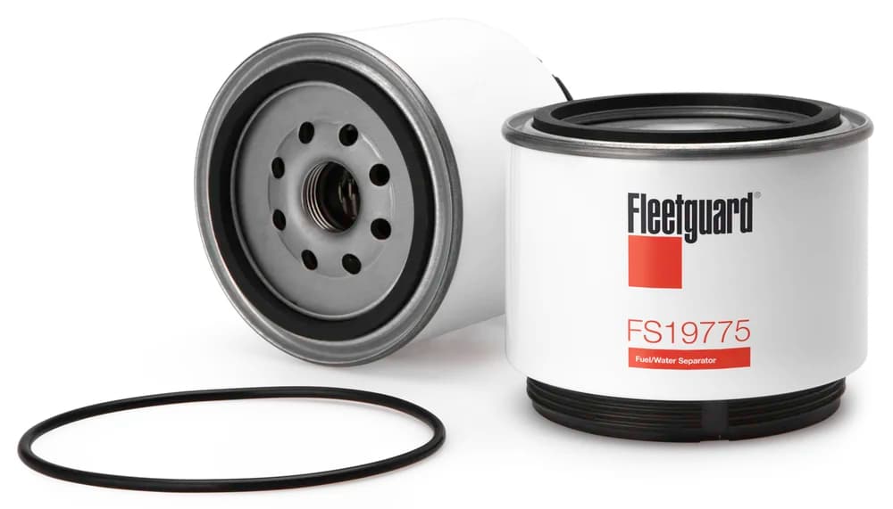 Fleetguard FS 19775