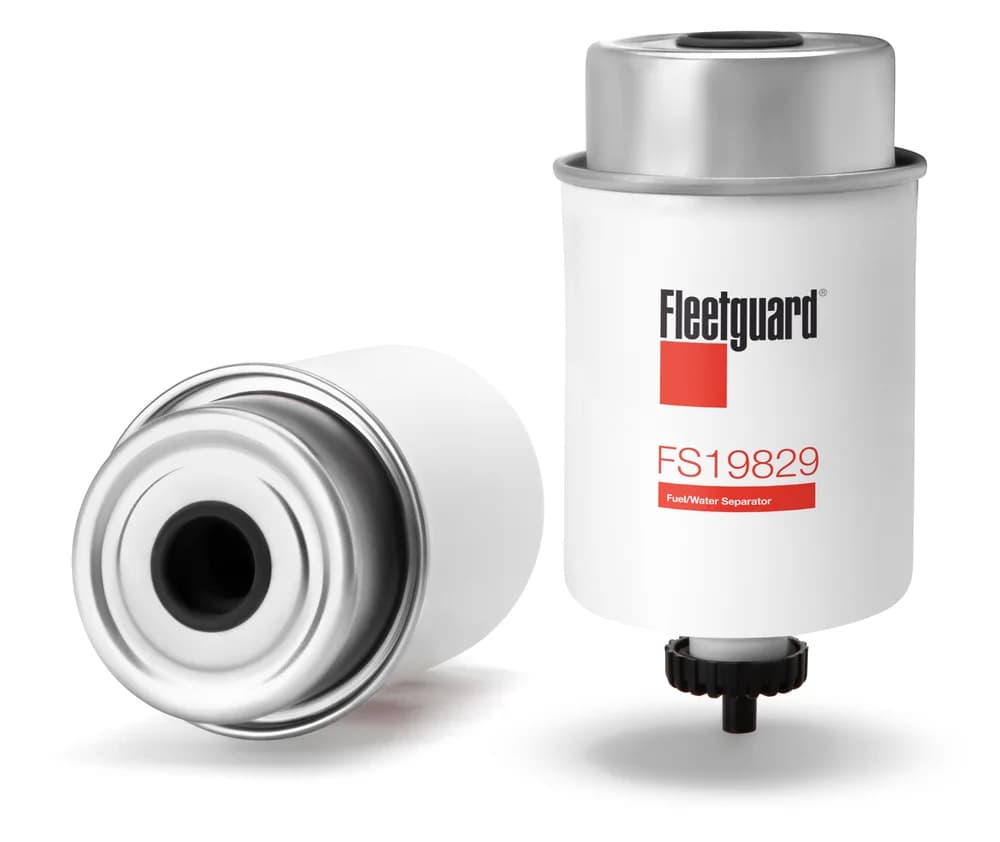 Fleetguard FS 19829