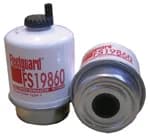 Fleetguard FS 19860