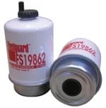 Fleetguard FS 19862