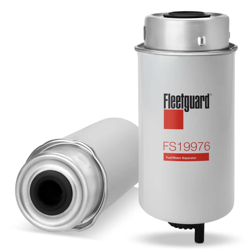 Fleetguard FS 19976
