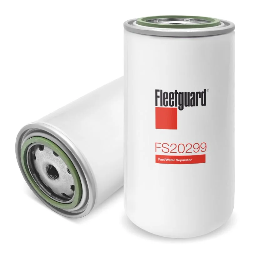 Fleetguard FS 20299
