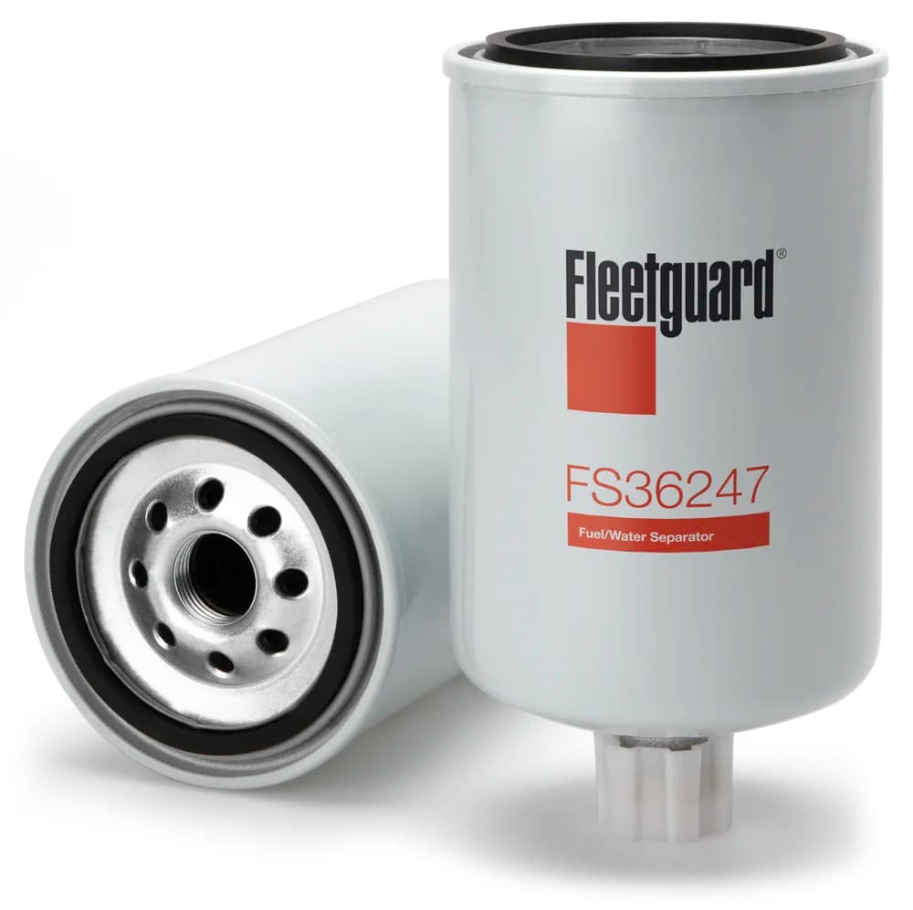 Fleetguard FS 36247