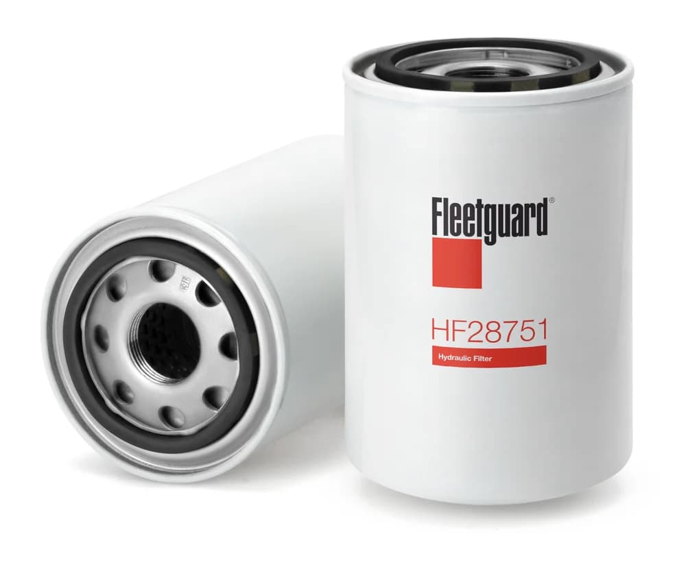 Fleetguard HF 28751