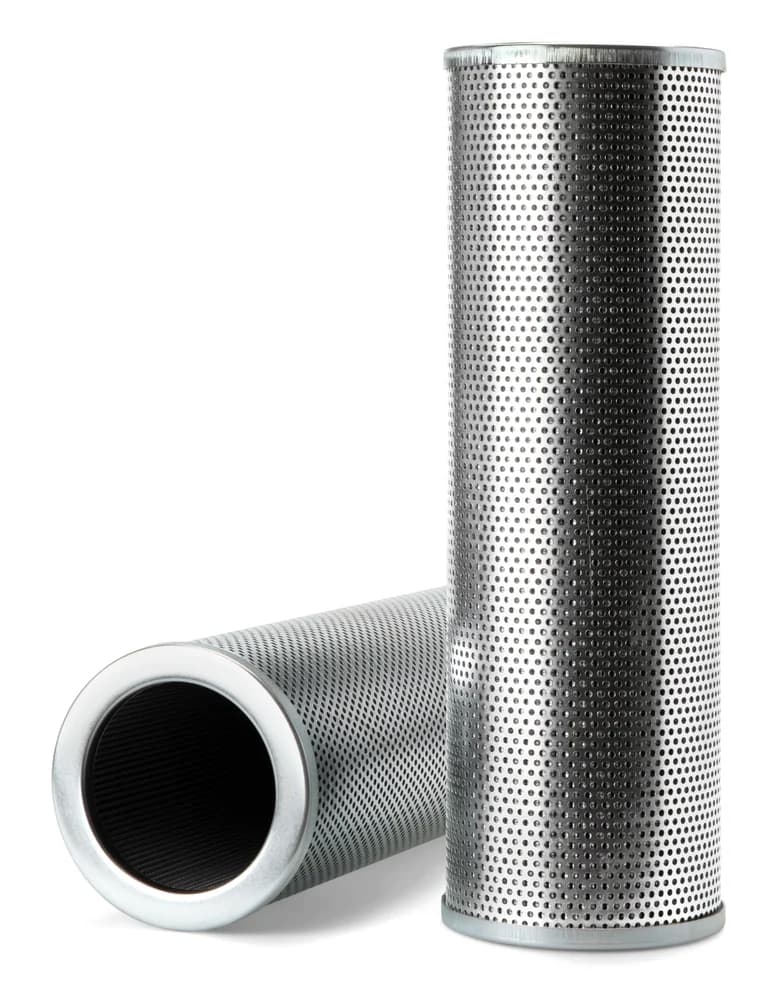 Fleetguard HF 28805
