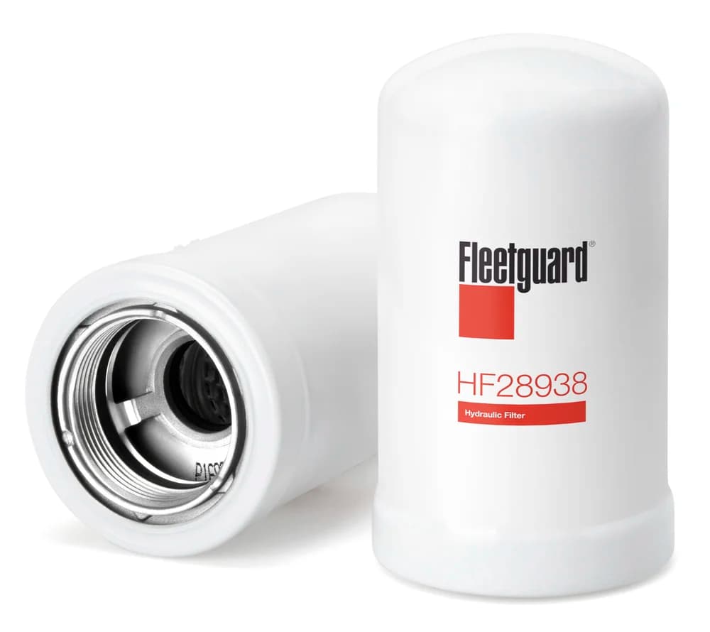Fleetguard HF 28938