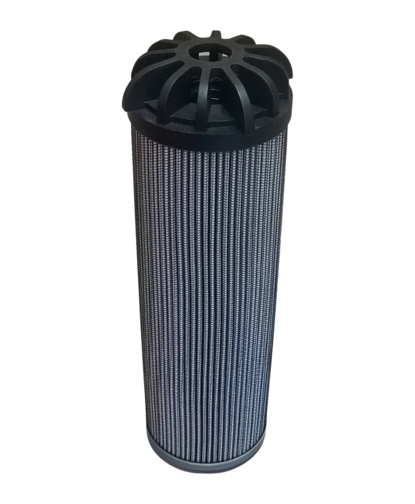 Fleetguard HF 29081