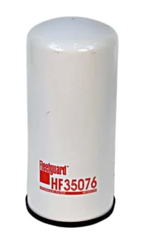 Fleetguard HF 35076