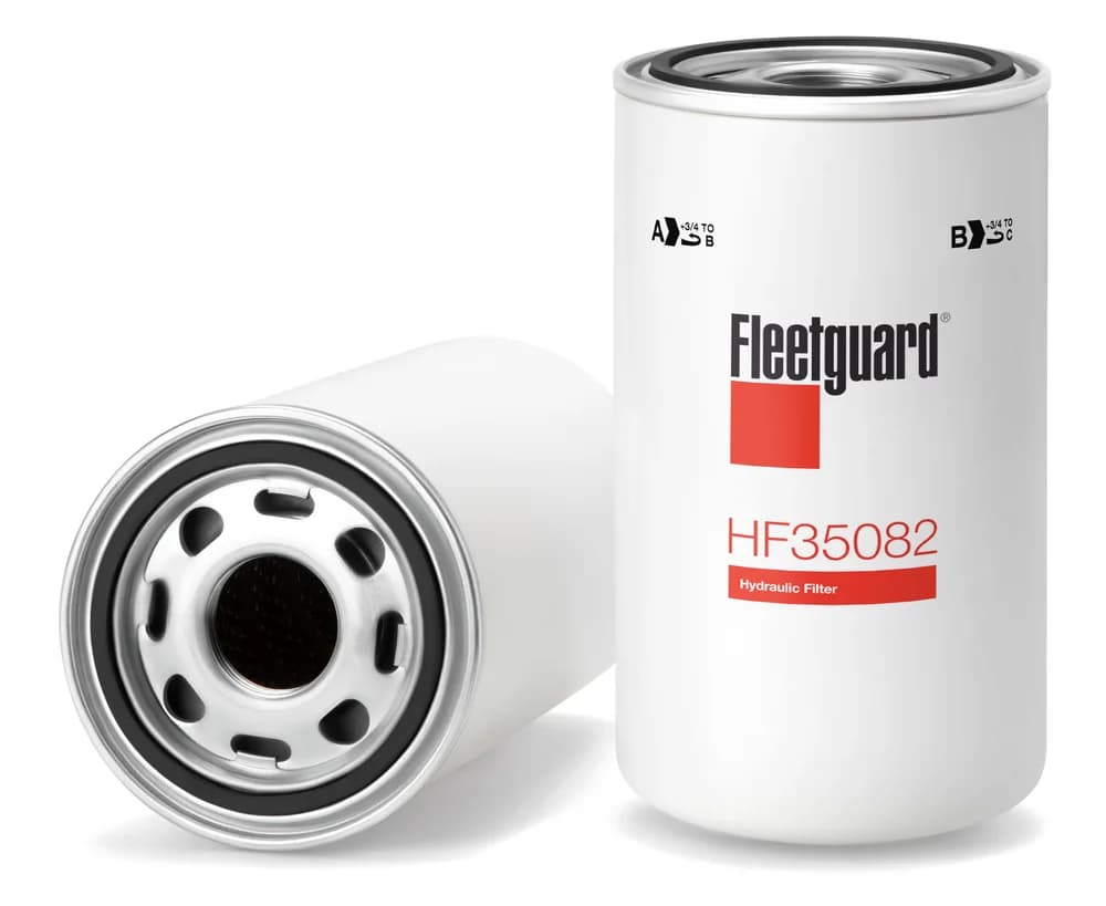 Fleetguard HF 35082