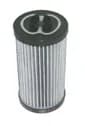 Fleetguard HF 35204