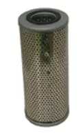 Fleetguard HF 35266