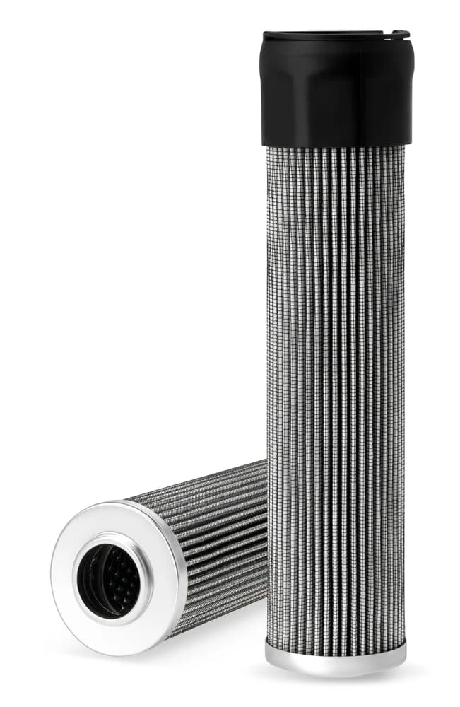 Fleetguard HF 35436